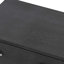Commode verticale 4 tiroirs-635090339