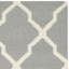 Seraphin Geometric Hand Woven Area Rug-105461215