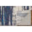 Mallinson Abstract Indoor Rug-1879338189