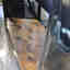 Customer photo 2 of 3