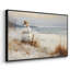 «Vintage Landscape - CCXIX» sur toile-380189261-380189260
