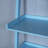 5-Tier Ladder Shelf