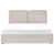Beige is out of stock