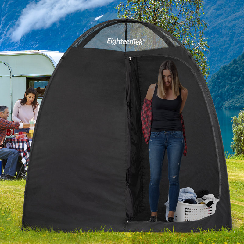 Alvantor 2 Person Tent