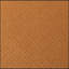 Fauteuil demi-tonneau Winnie-567329368