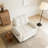 3-in-1 Sleeper Chair Bed-1285545561