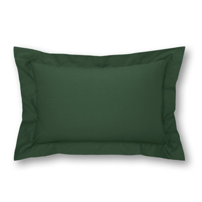 Margret Cotton Blend Standard