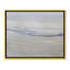 «Silent Direction Print» par S.H. Khân-941894756-941894738-941894746