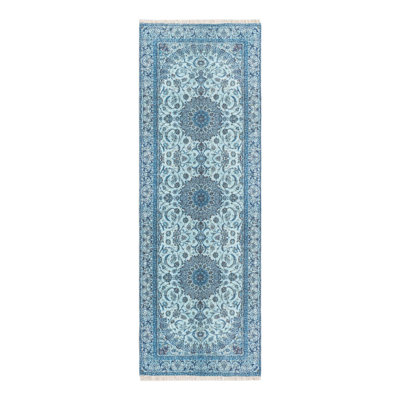 Rugs.com Azar Boutique Rug