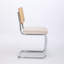 Chaises de salle à manger Mid-Century-480967619-488773370