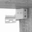 Unfinished TV Stand for TVs up to 24"-1071596463-1071596470
