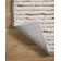 Aurya Performance Wool Indoor Rug