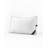 Down Alternative Medium Pillow-72422448