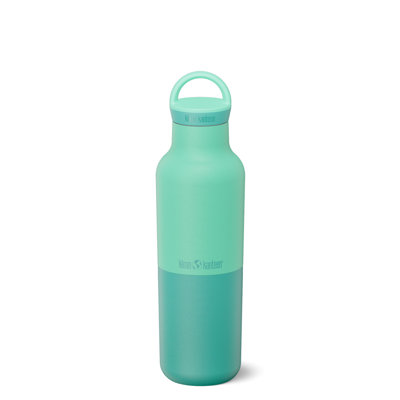 Rise Vac Classic 20Oz (W/ Arch Loop Cap) Cabbage