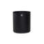 Grow Metal Planter-55818095-55818096