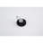 36 Inches Linear Shower Drain, Included Hair Strainer And Leveling Feet-122460830