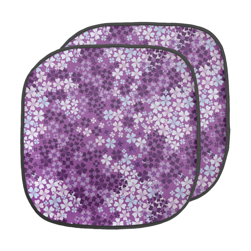Coussin de siège d'extérieur Spring
