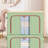 Latitude Run® Fabric Bin-2104409332