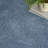 Performance Indoor Rug-2054000511