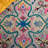 Blokzijl Hand Tufted Wool Oriental Rug-19503256