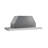 Zephyr Pisa 30 in. 290 CFM Under Cabinet Range Hood-1340744592