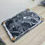 Rectangle Decorative Tray-97011460