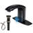 Single-Hole Bathroom Faucet-86981948-86982117