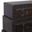 Coffre de chambre Isabel-1383194406