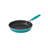 12 - Piece Non-Stick Aluminum Cookware Set