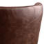 Adel Leather Dining Chairs-1992949774