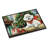 Jazira Non-Slip Christmas Indoor Doormat-1876957559