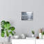 Don't Wait for Opportunity Create It 1 Piece Wrapped Canvas Wall Art-1230781085