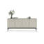 Buffet 2 tiroirs Ripple-91955509