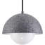 Lustre Kadasha