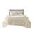 Ivory/Gold is out of stock
