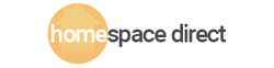 HomeSpace Direct logo