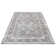 Catania Grey Rug