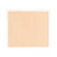 Miroir Glory Furniture Marilla G1570-M, blanc