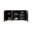 Islip 150cm Sideboard-649461347
