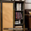 Buffet 30,9 po Ahmik