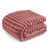 Brick Dust Pink is out of stock