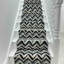 Stair Tread-719527499