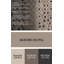 Agile Abstract Indoor Rug-886862454