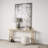 Minakchi Ceramic Table Lamp-1216466200