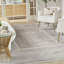 Muranda Geometric Area Rug-799778635