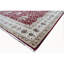 Oriental Area Rug-70212504