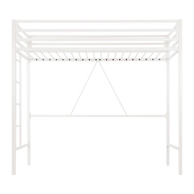 Maranto Twin Loft Bed by Viv + Rae™