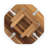 Mesavino Wine Picnic Table