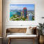 Gratte-ciel de Sirci South Beach-108816757