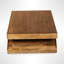 Table basse Aino